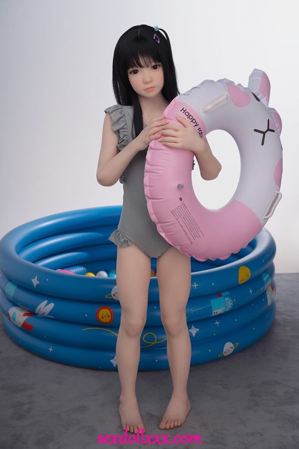 sex-doll-in-china-kHz87t20