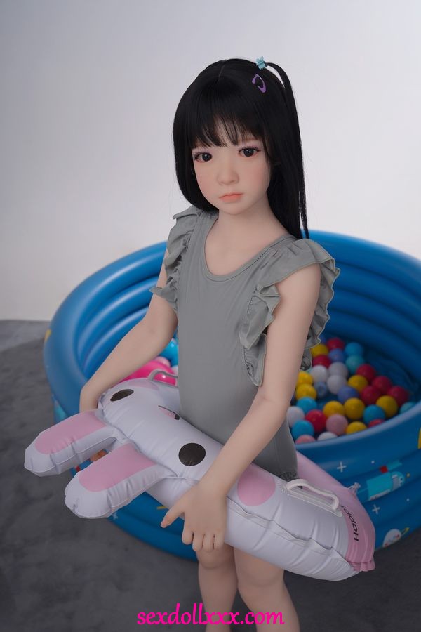 sex-doll-in-china-kHz87t21