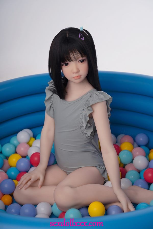 sex-doll-in-china-kHz87t22