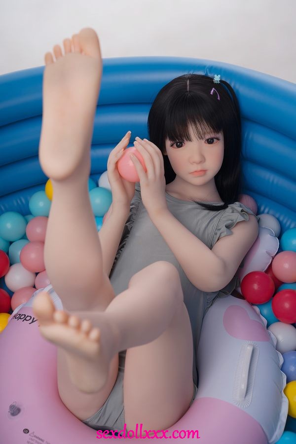 sex-doll-in-china-kHz87t23