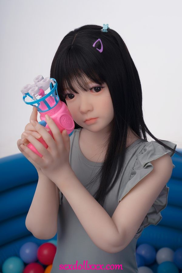 sex-doll-in-china-kHz87t3