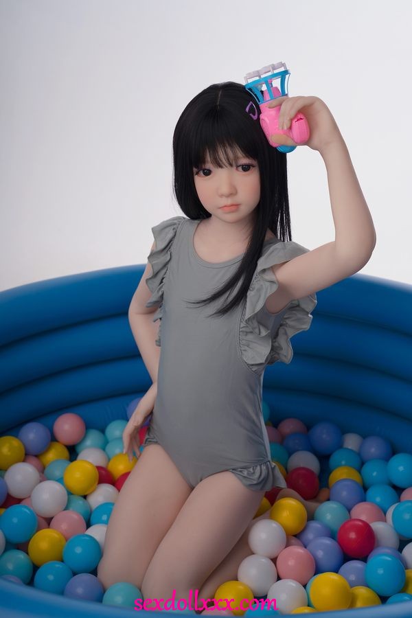 sex-doll-in-china-kHz87t4