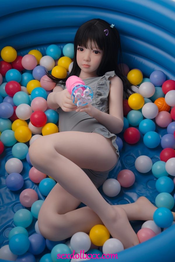sex-doll-in-china-kHz87t5
