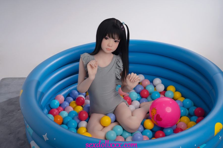 sex-doll-in-china-kHz87t7