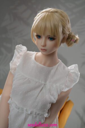 Fuck Ass Sex Doll In Chinese - Quill