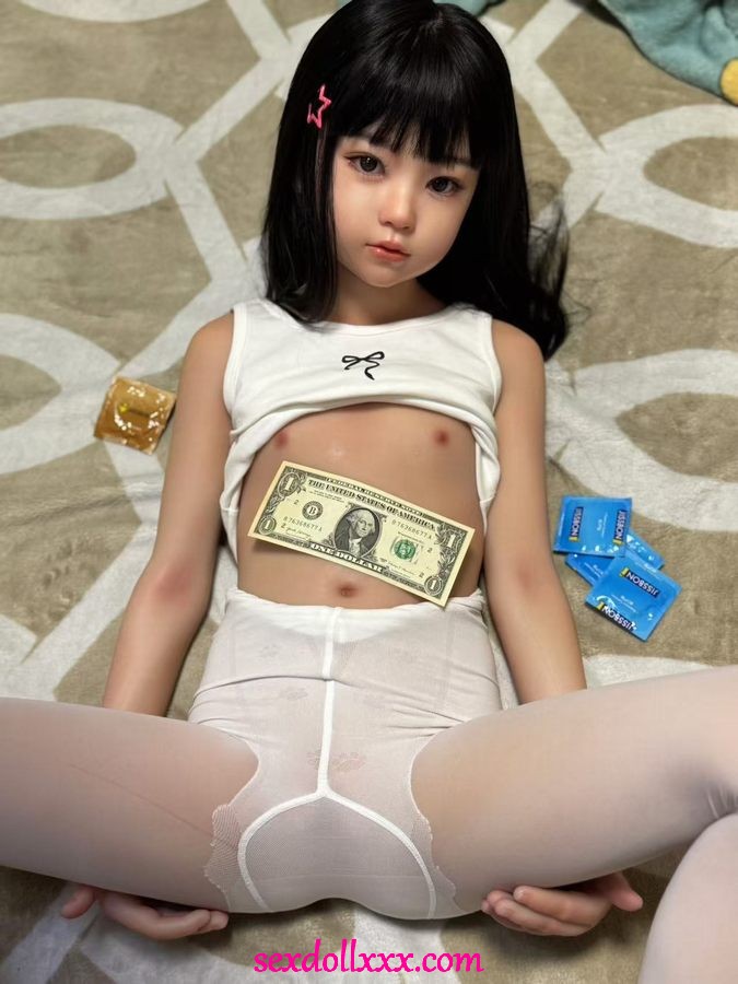 sex-doll-leabian-hEn54v15