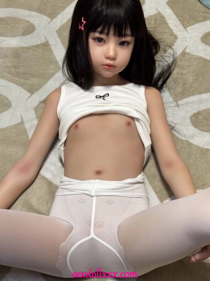sex-doll-leabian-hEn54v16