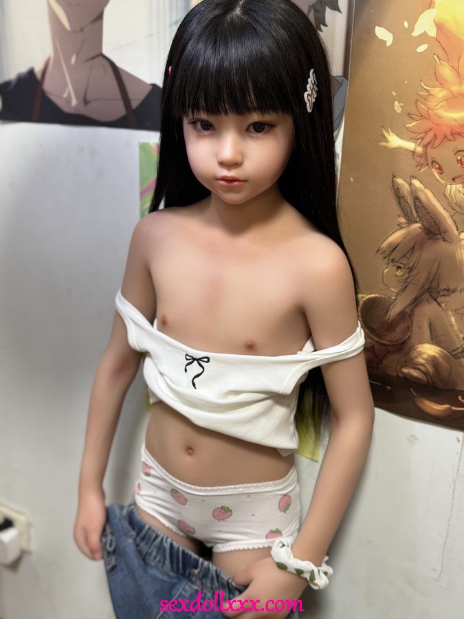 sex-doll-leabian-hEn54v20