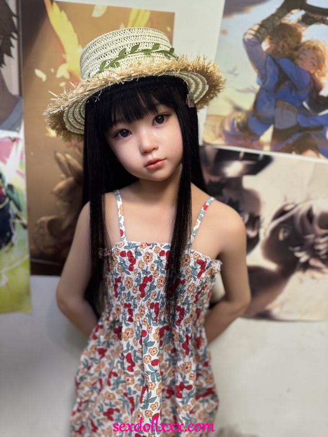 sex-doll-leabian-hEn54v22