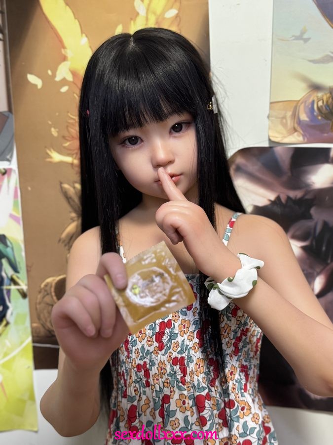 sex-doll-leabian-hEn54v23