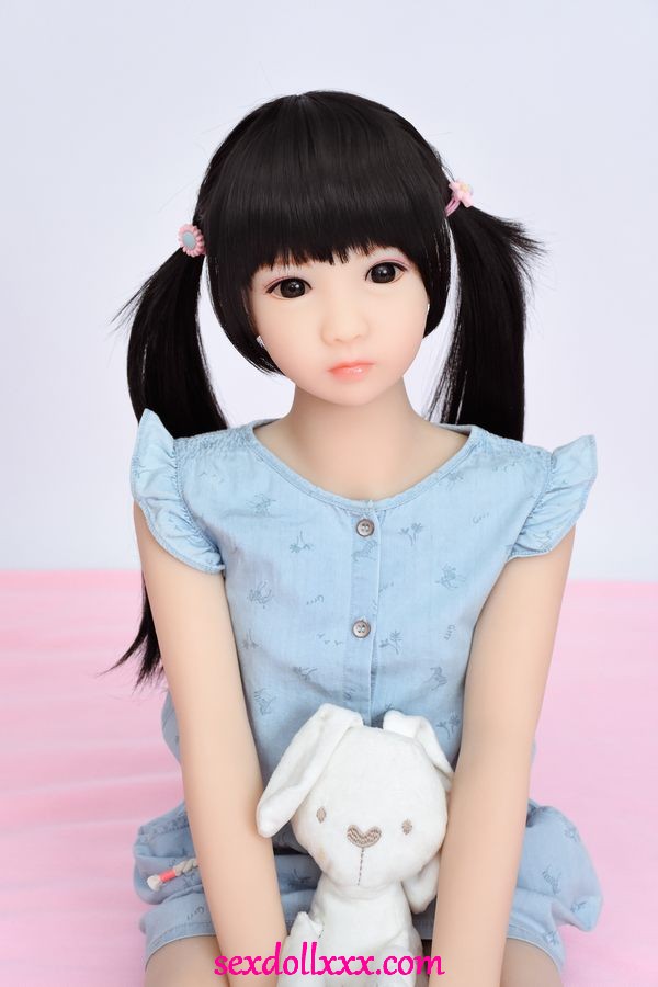 sex-doll-malaysia-oOi20e10