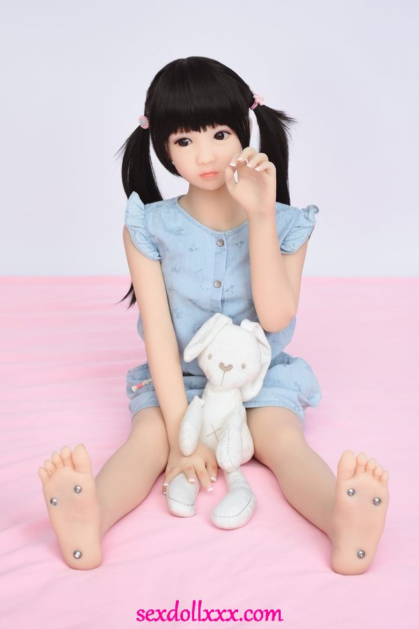 sex-doll-malaysia-oOi20e11