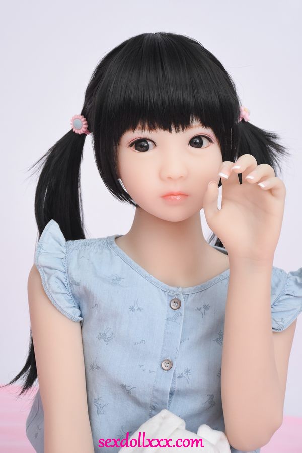 sex-doll-malaysia-oOi20e12