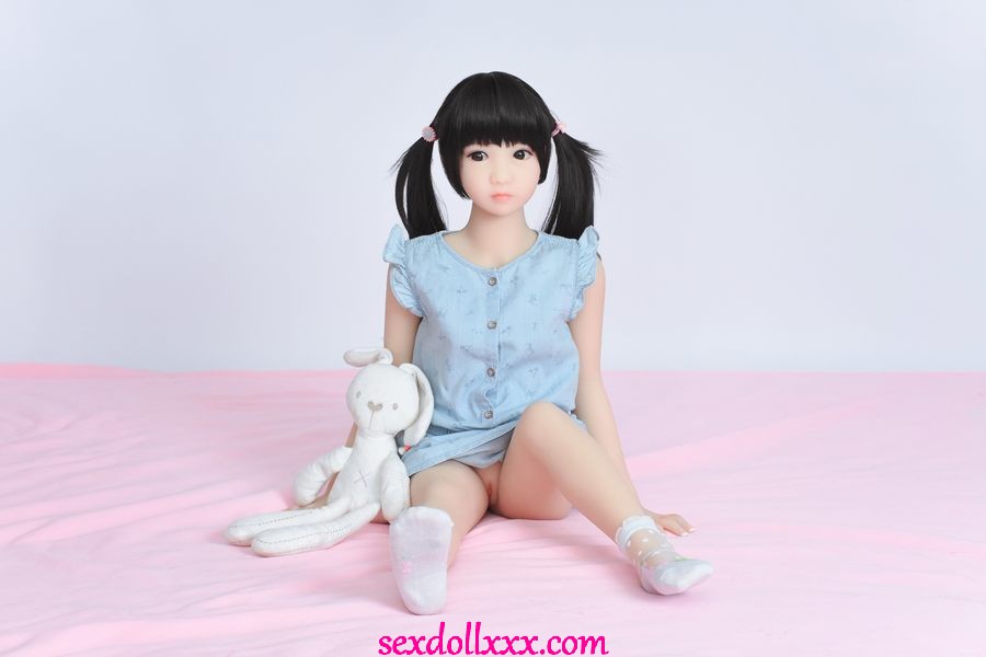 sex-doll-malaysia-oOi20e13