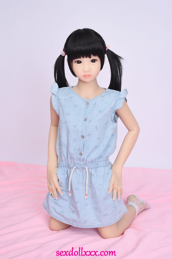 sex-doll-malaysia-oOi20e15
