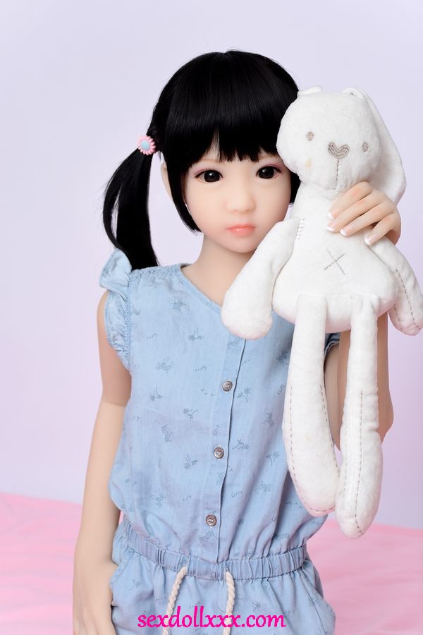 sex-doll-malaysia-oOi20e16
