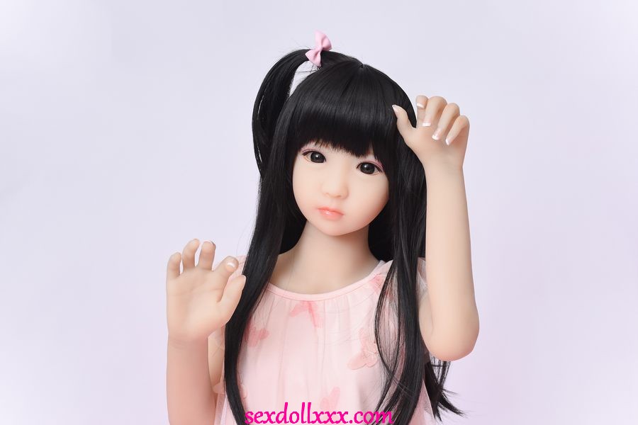 sex-doll-malaysia-oOi20e17
