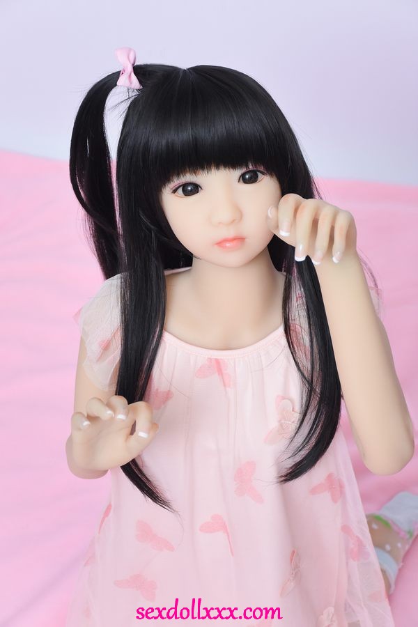 sex-doll-malaysia-oOi20e18