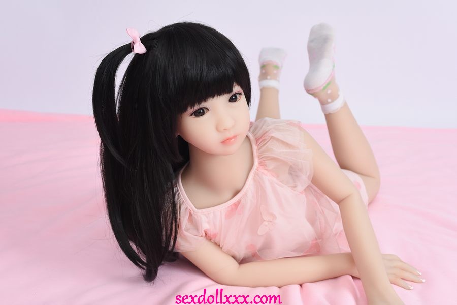 sex-doll-malaysia-oOi20e2