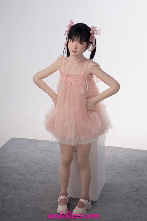 sex-doll-occasion-jYn06p11
