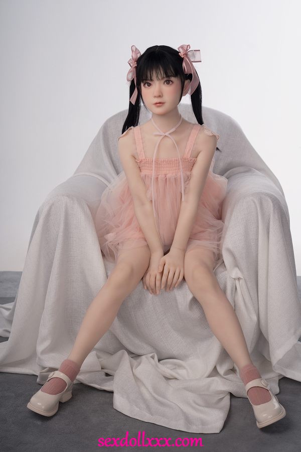sex-doll-occasion-jYn06p12