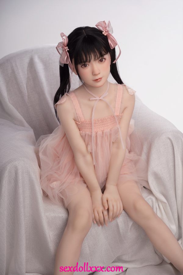 sex-doll-occasion-jYn06p13