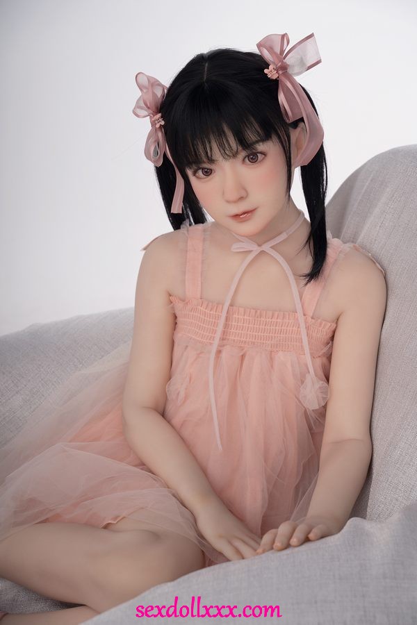 sex-doll-occasion-jYn06p17