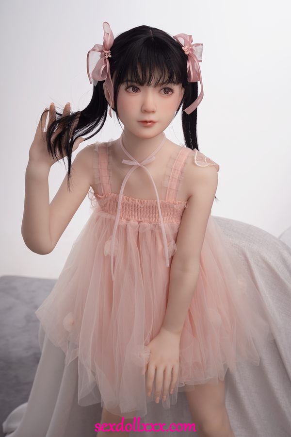 sex-doll-occasion-jYn06p19