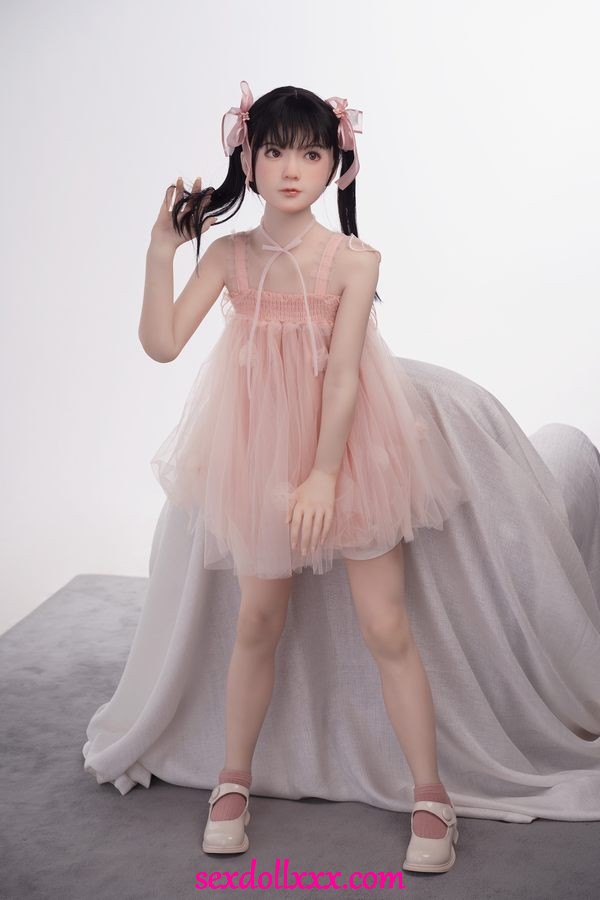 sex-doll-occasion-jYn06p20