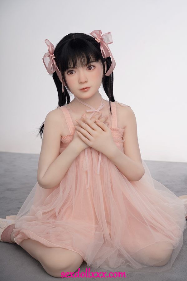 sex-doll-occasion-jYn06p3