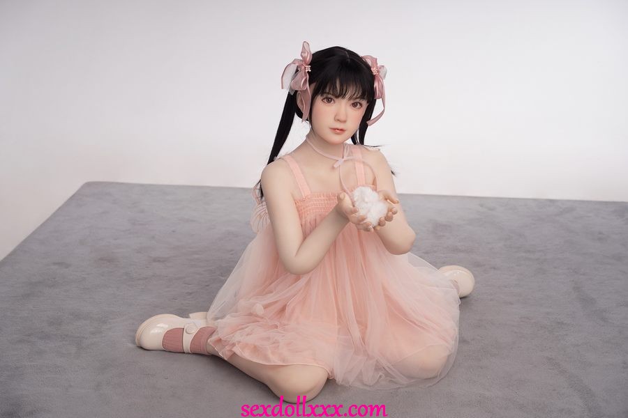 sex-doll-occasion-jYn06p5