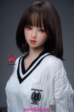 Montreal Bgads Canada Sex Doll - Aniyah