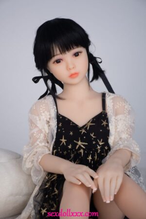 Aest Boos Sex Doll Vagina Realistic - Loura