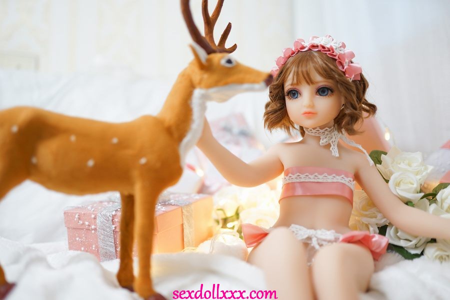 sex-doll-position-gMb90s10