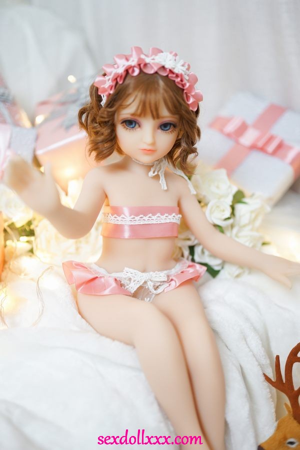sex-doll-position-gMb90s11