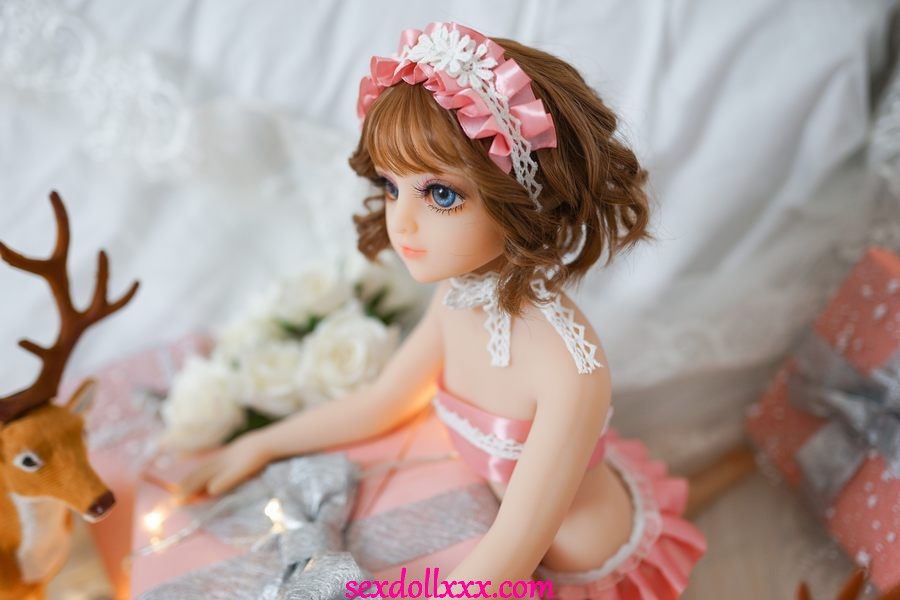 sex-doll-position-gMb90s12