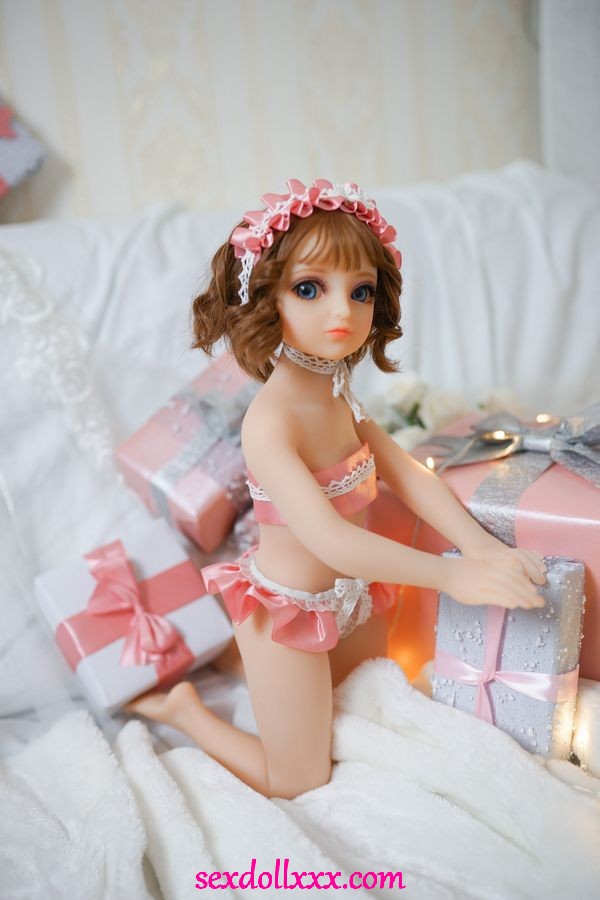 sex-doll-position-gMb90s2