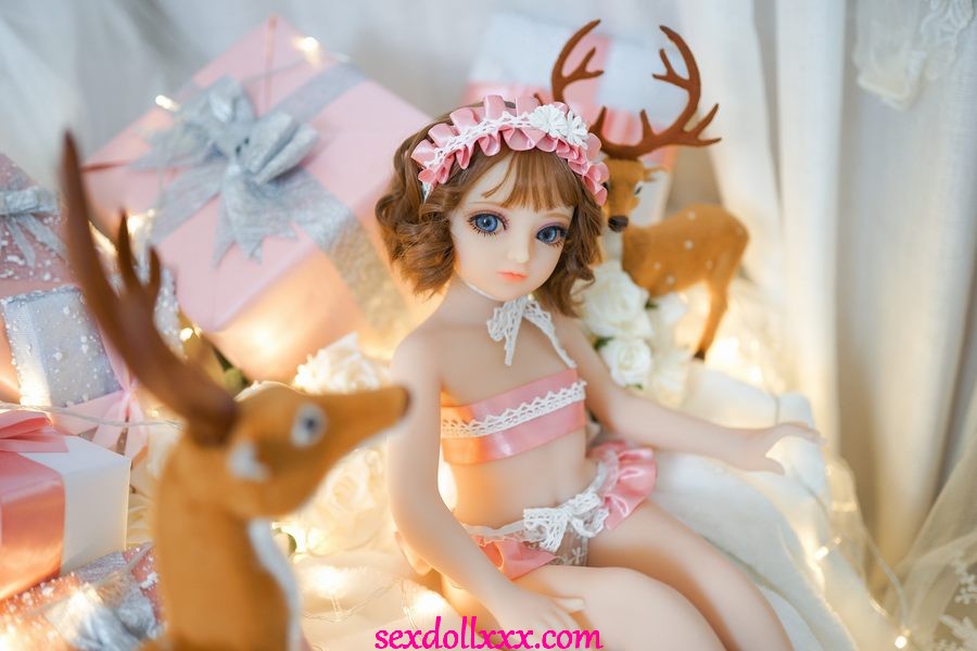 sex-doll-position-gMb90s6