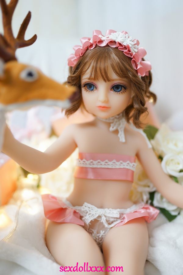 sex-doll-position-gMb90s8
