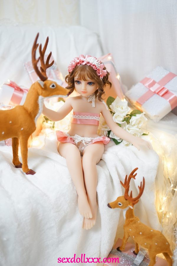 sex-doll-position-gMb90s9