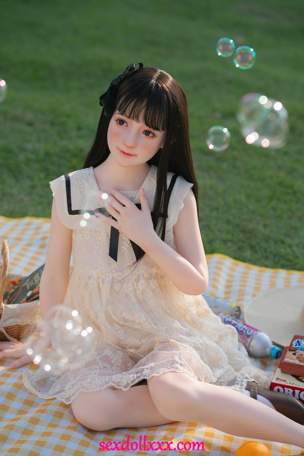 sex-doll-realista-oRm35l1