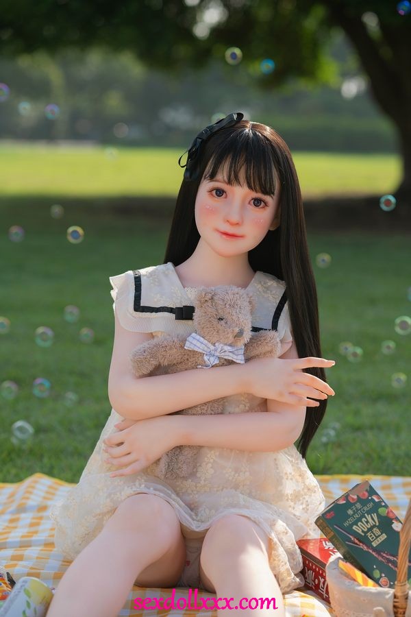 sex-doll-realista-oRm35l11