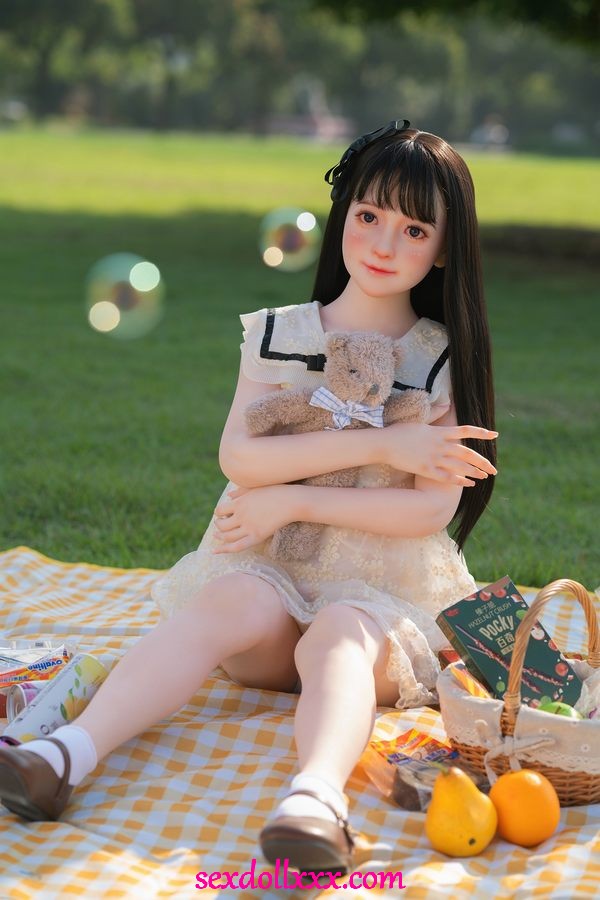sex-doll-realista-oRm35l13