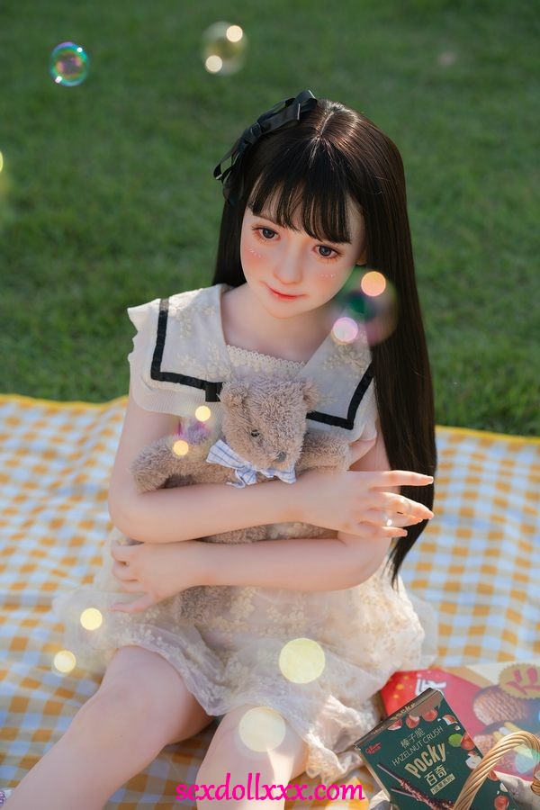 sex-doll-realista-oRm35l14