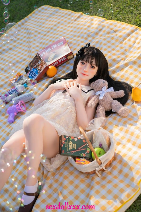 sex-doll-realista-oRm35l15