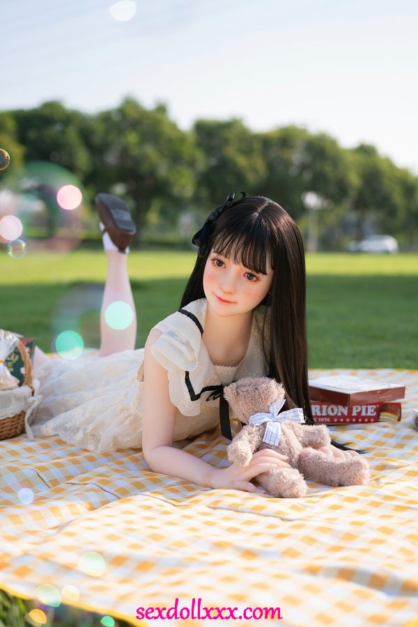 sex-doll-realista-oRm35l16