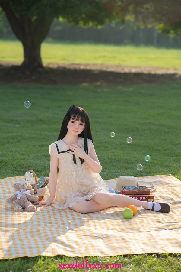 sex-doll-realista-oRm35l18