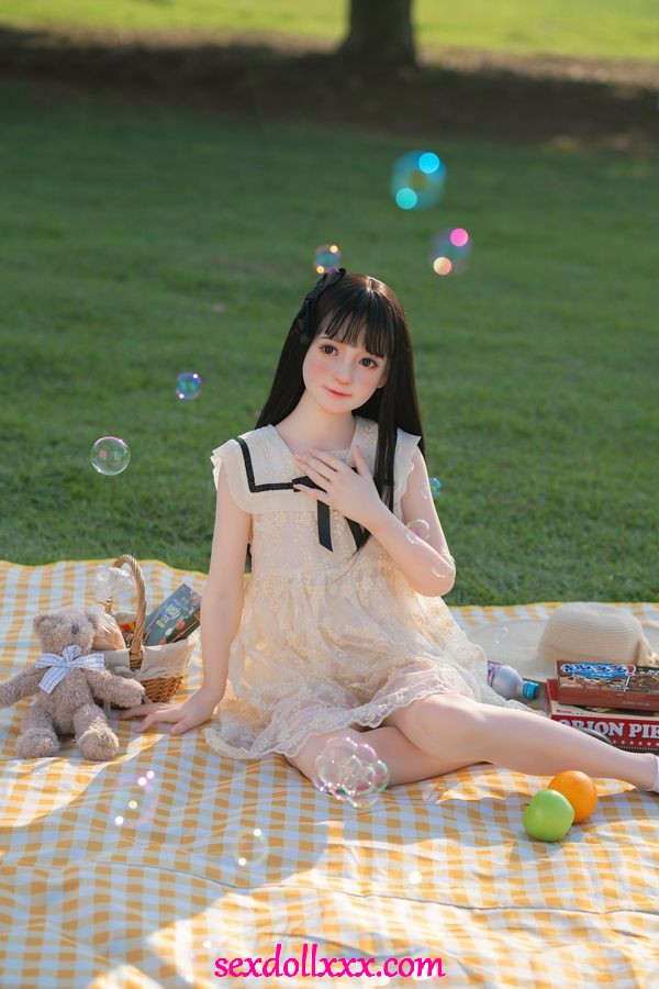 sex-doll-realista-oRm35l19