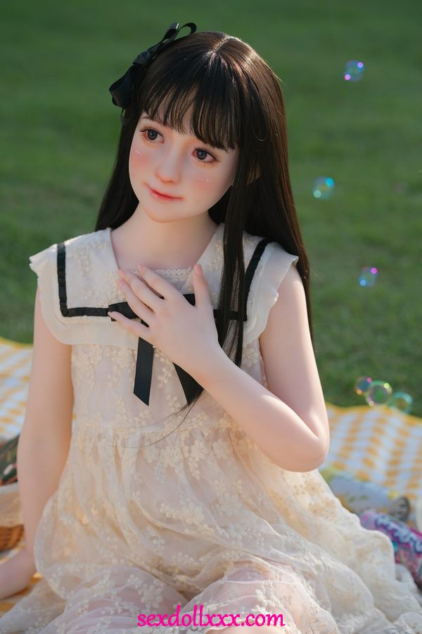 sex-doll-realista-oRm35l2