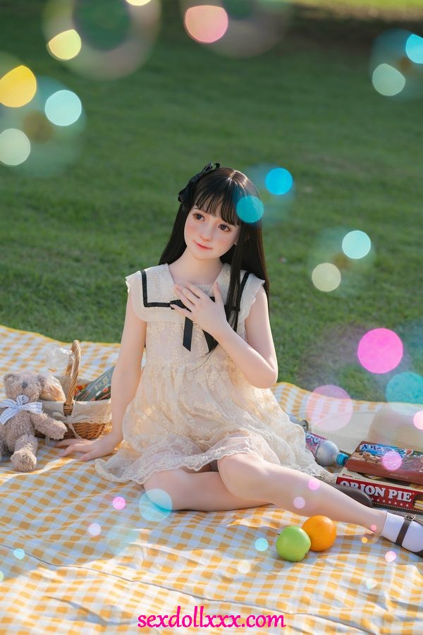 sex-doll-realista-oRm35l20